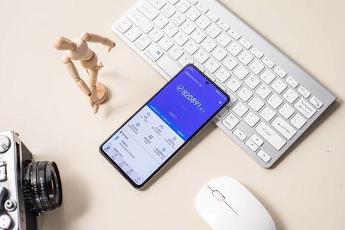 游戲手機也服輸！iQOO 7成為爆款背后的動漫元素解析