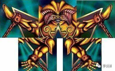 這或許是能擺出最騷氣姿勢的游戲——轉讓