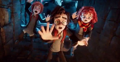 投入8000萬產品未達預期，游戲動漫公司裁員近20%