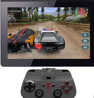 IPEGA 無線藍牙游戲手機手柄 專為安卓用戶打造的便攜游戲利器